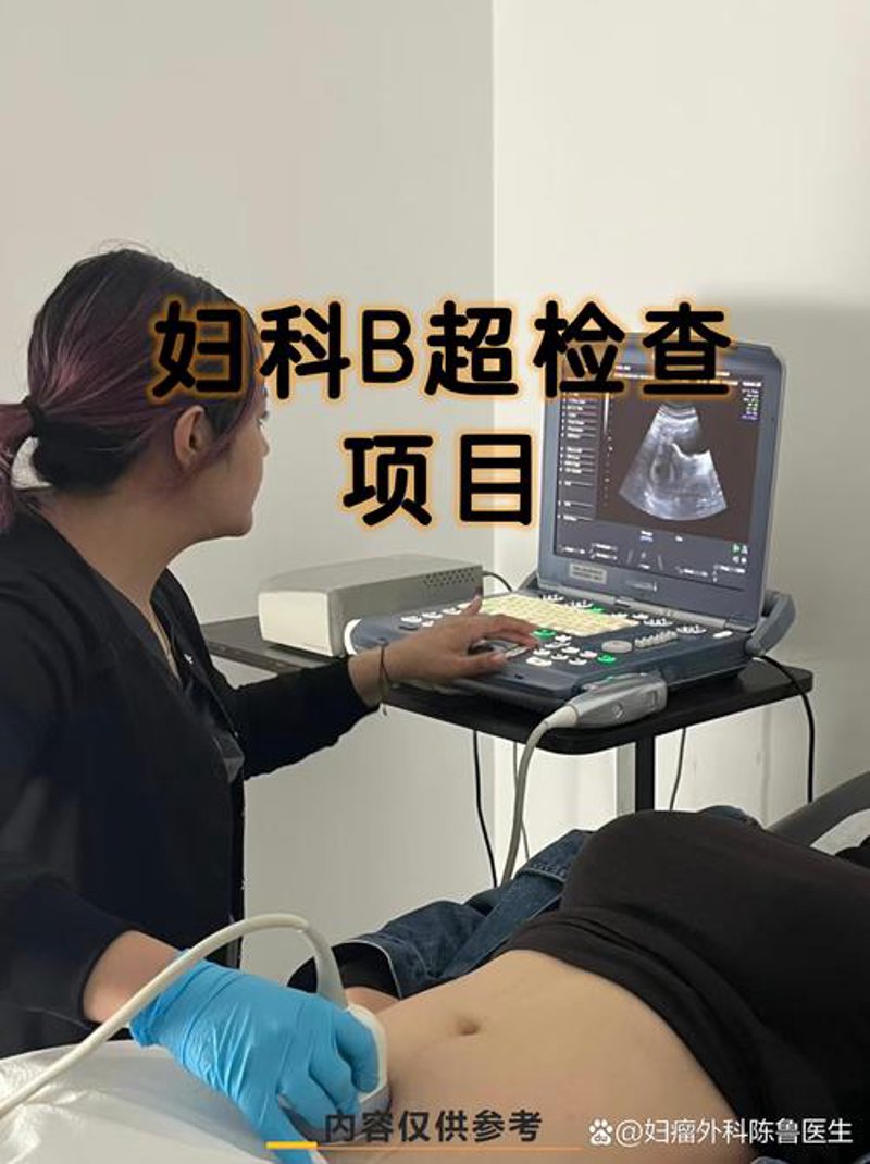 选择妇科医院的好去处:医疗权威性与服务体验并重的重要性