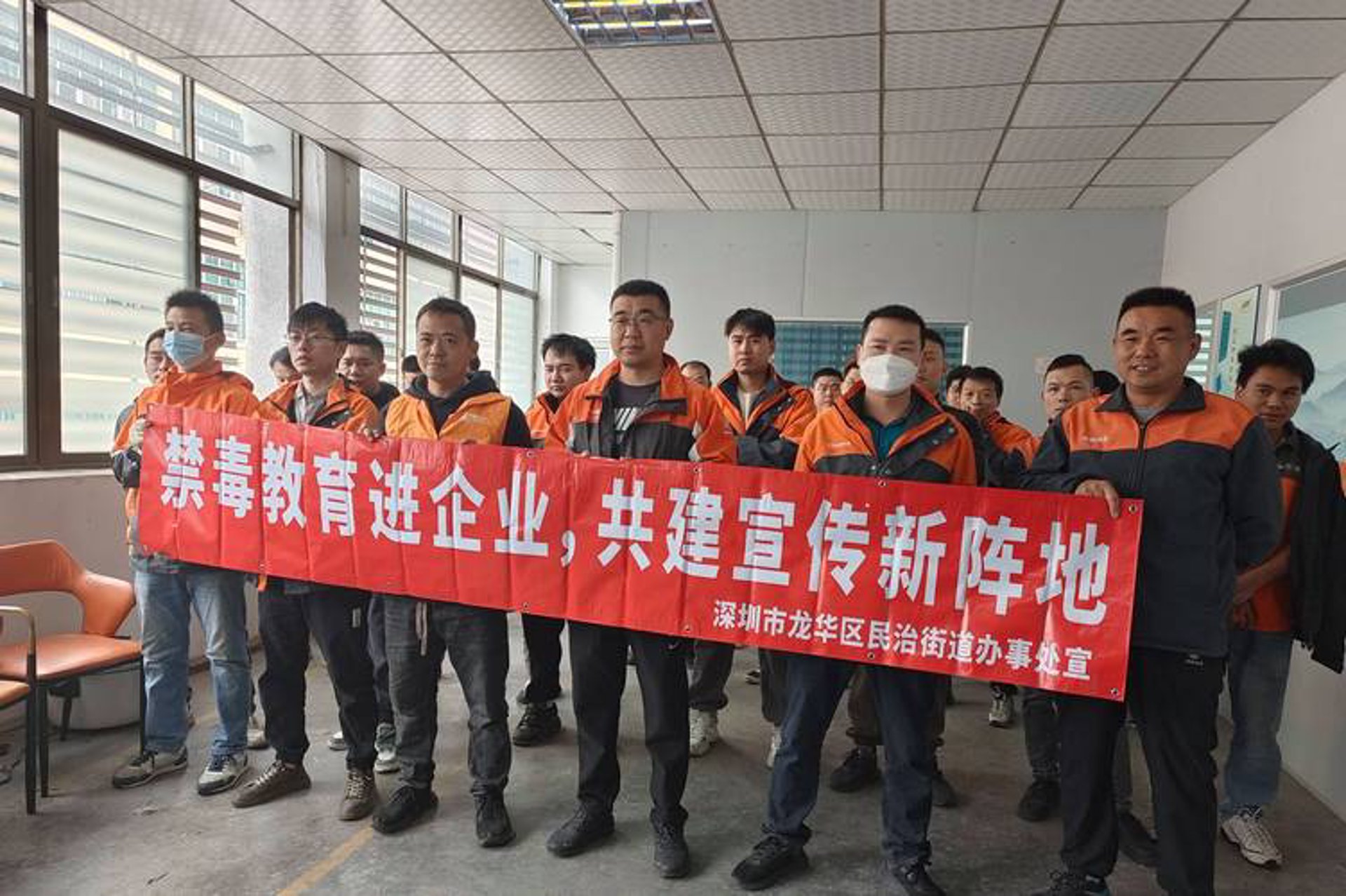 什邡丽人医院